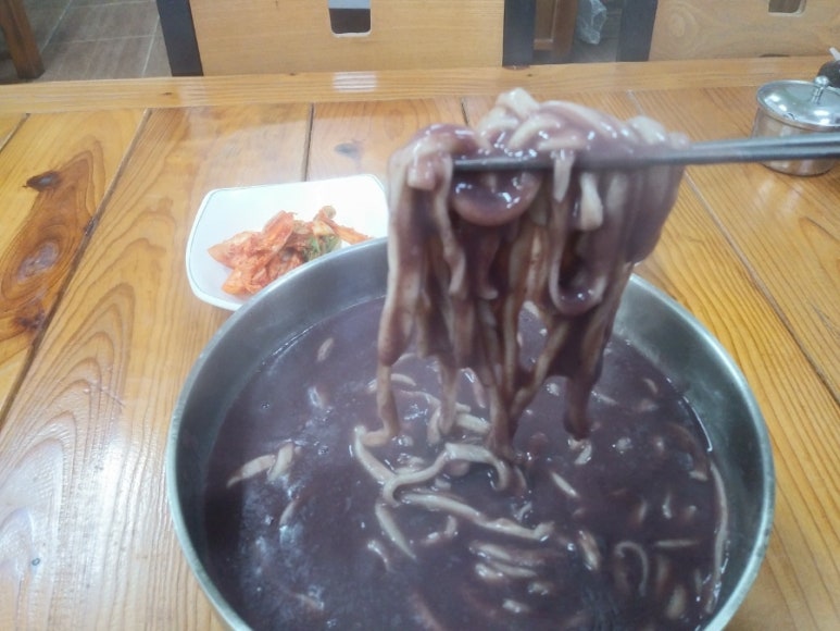 엘림식품 이미지