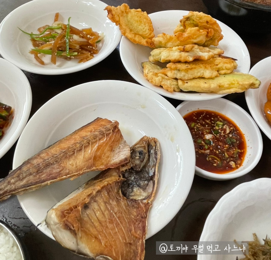 삼일분식 이미지