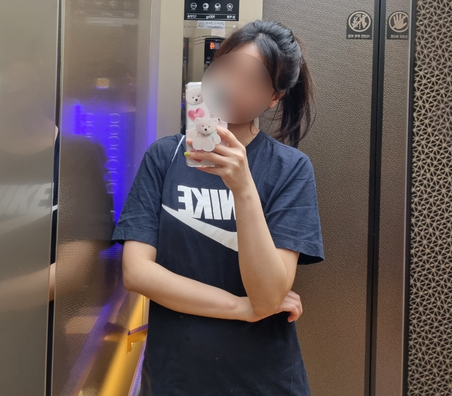 포토시그니처덕수궁 이미지