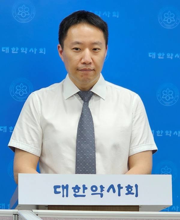 대한시스템주 이미지
