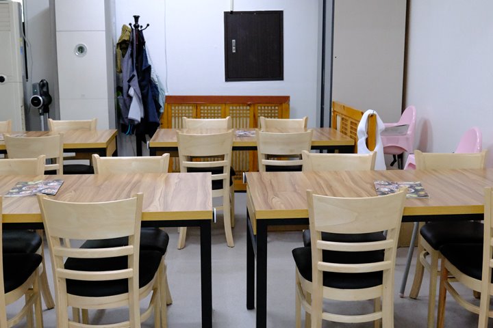 동인동찜갈비왕갈비탕 이미지
