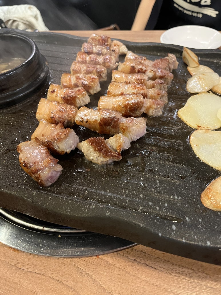 술마시는쟁반노래방 이미지