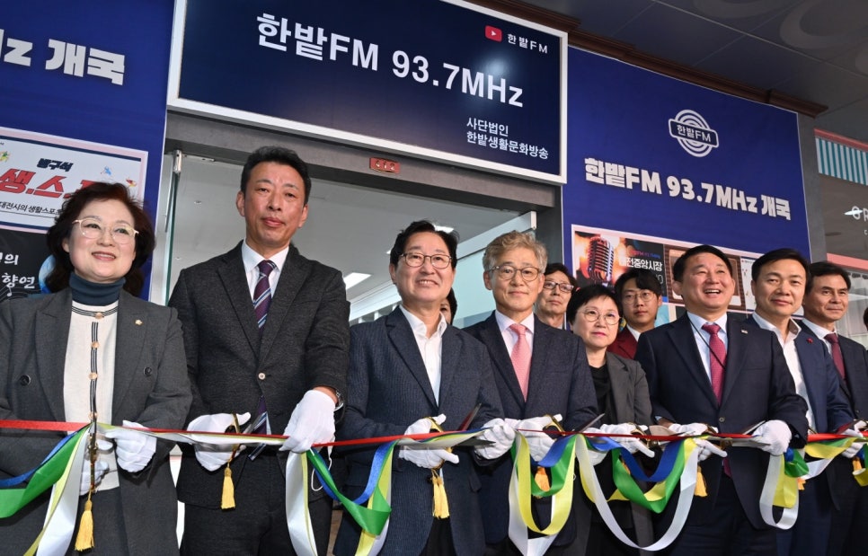 플러그인랩 이미지