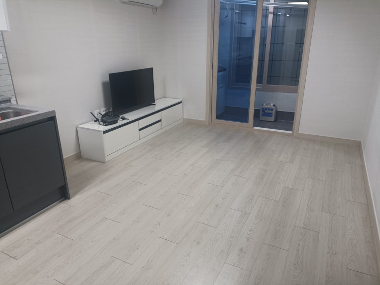 청소박사주택관리 이미지