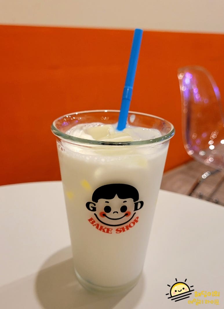 밀로베이크샵 이미지