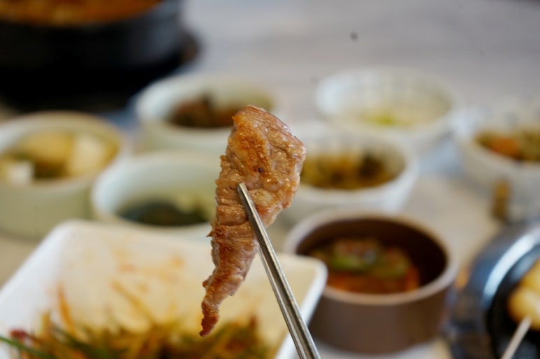 우기화로 이미지