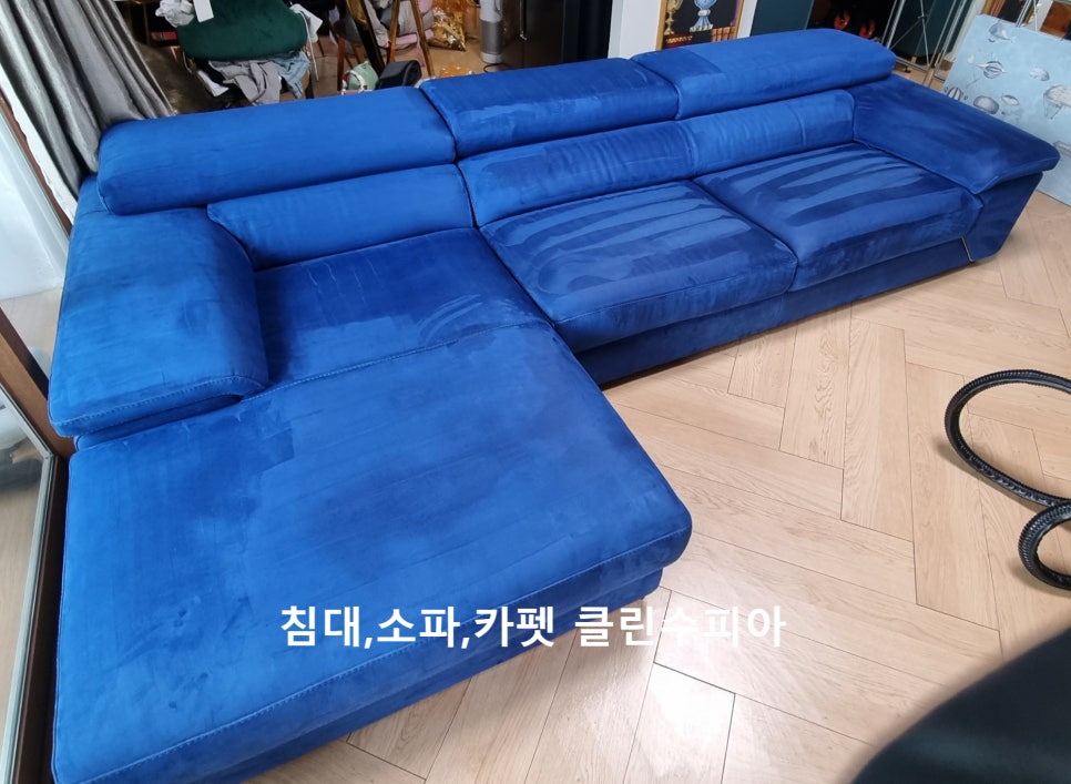 쌍용세탁 이미지