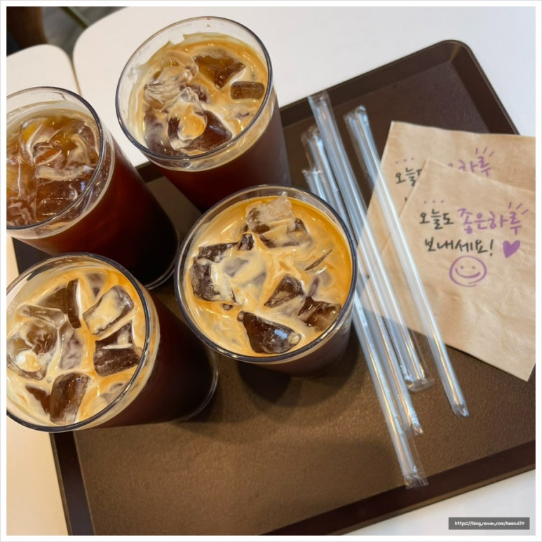 안녕문덕& 숲속호두 이미지
