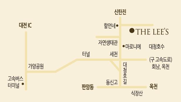 리스더 이미지