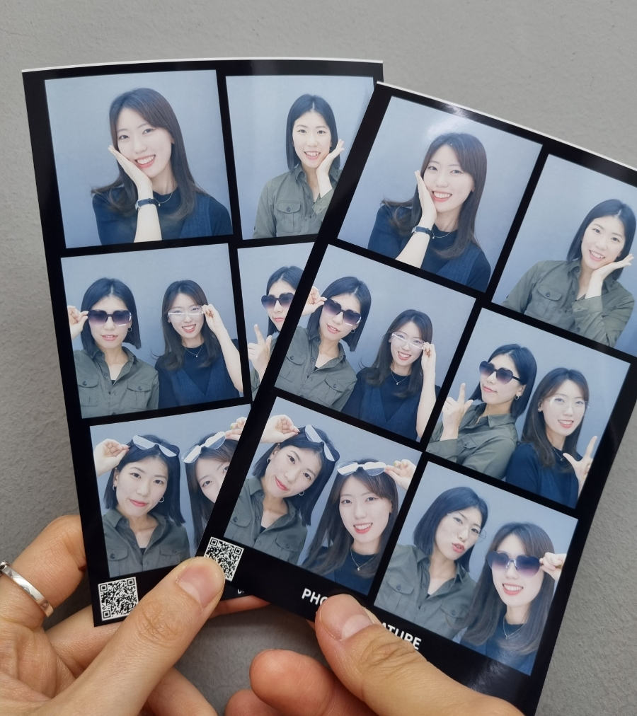 포토시그니처덕수궁 이미지