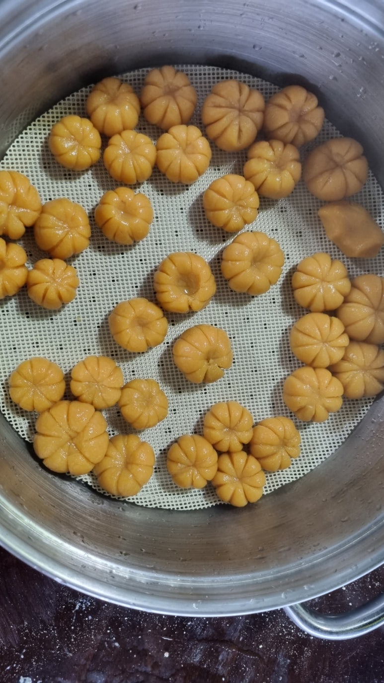 늘푸른떡집 이미지