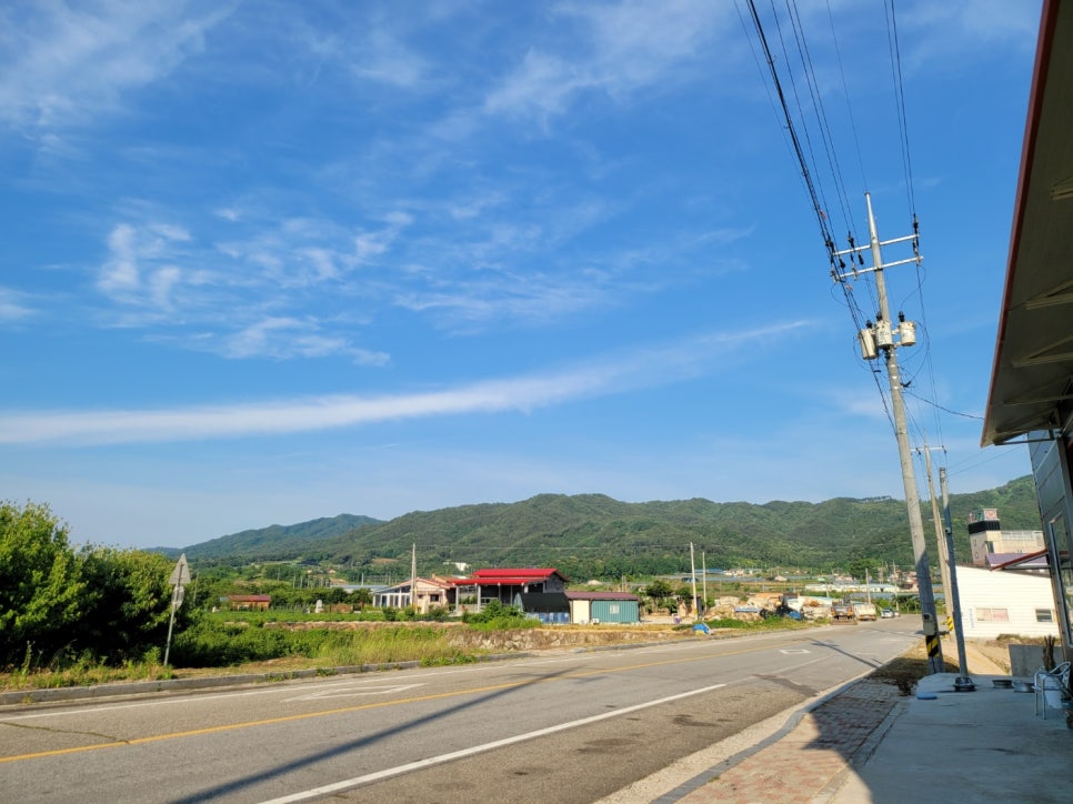 장수오토미션 이미지