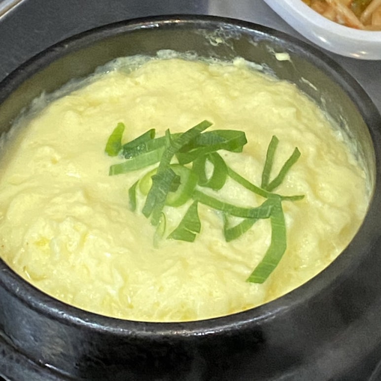 김백정고깃집 이미지