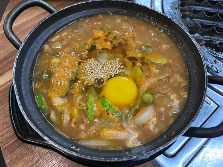 일차고기 이미지