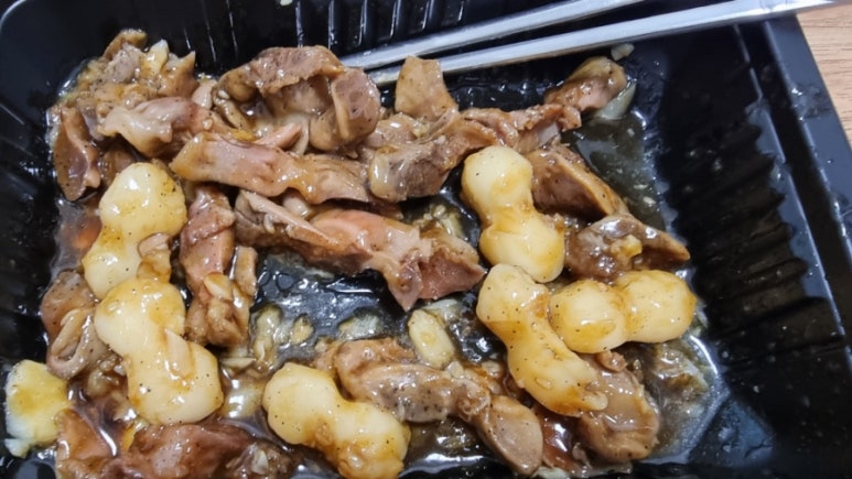 정우전자 이미지