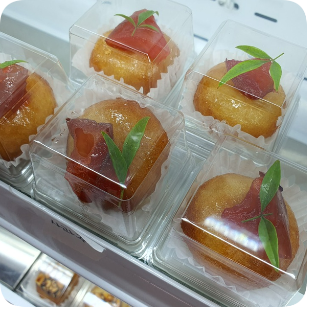 오마카페 이미지