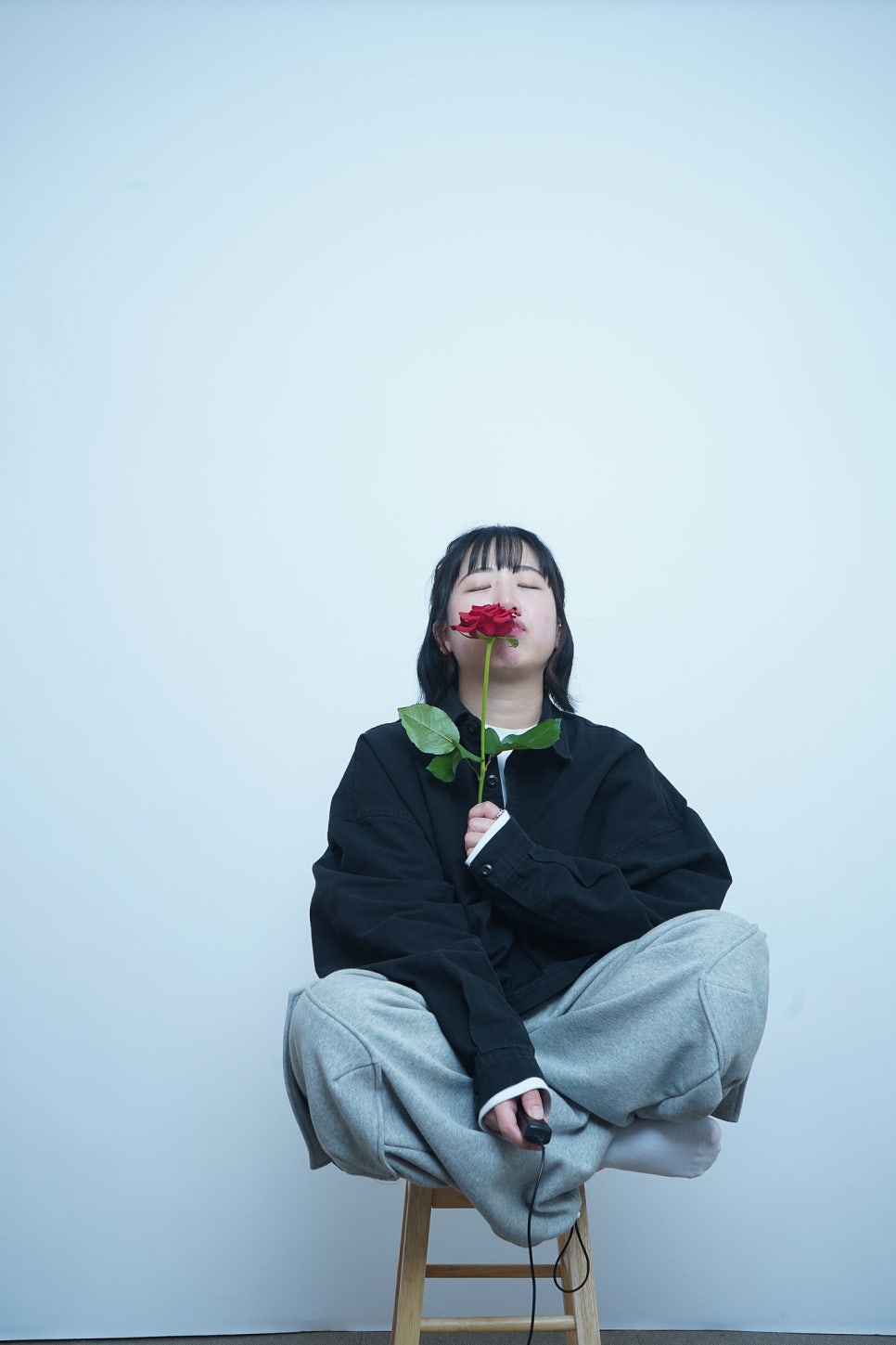 행복을여는공방 이미지