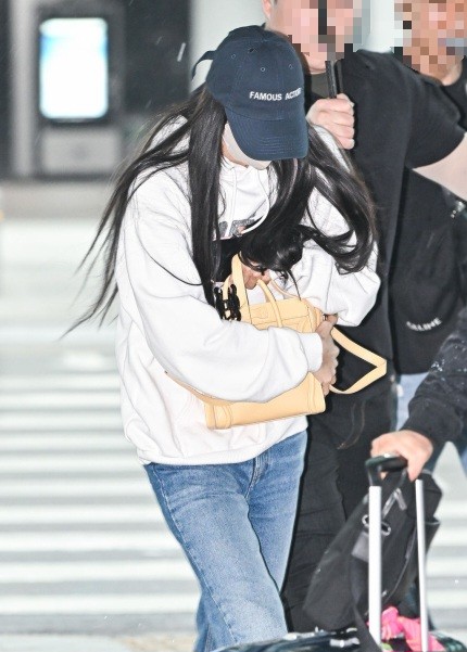 코코리사 이미지