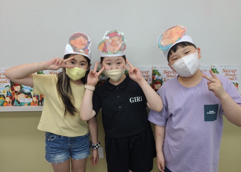 모전초등학교 이미지