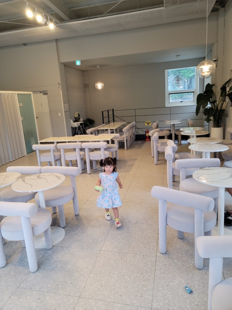 디저트39당진시곡점 이미지