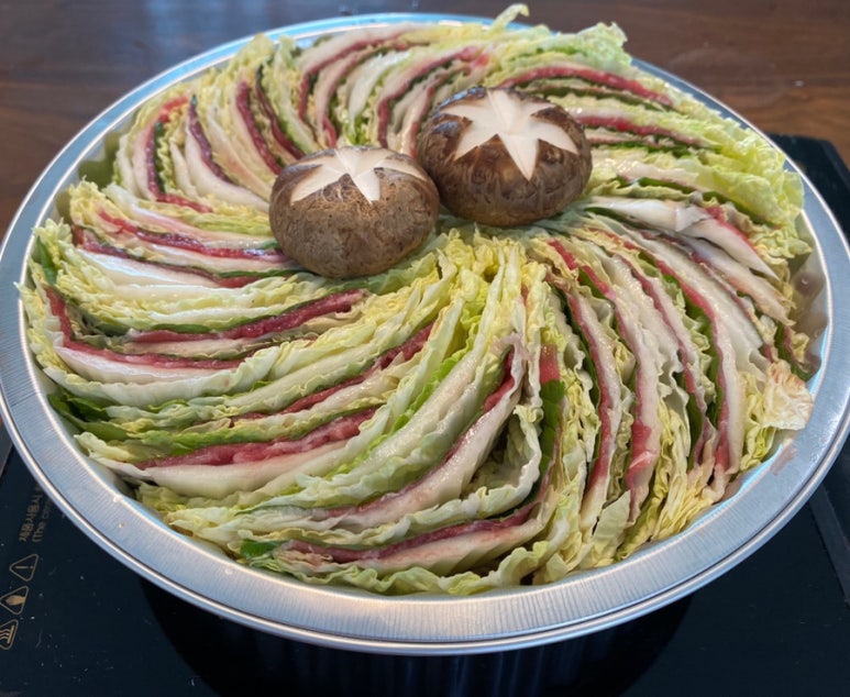상동푸줏간 이미지