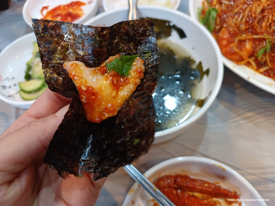 아구작아구작 이미지