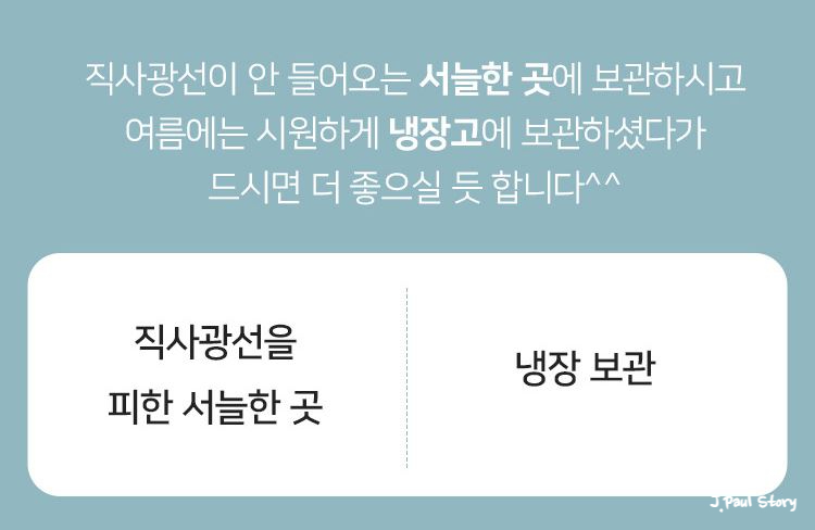 디앤아이랩 이미지