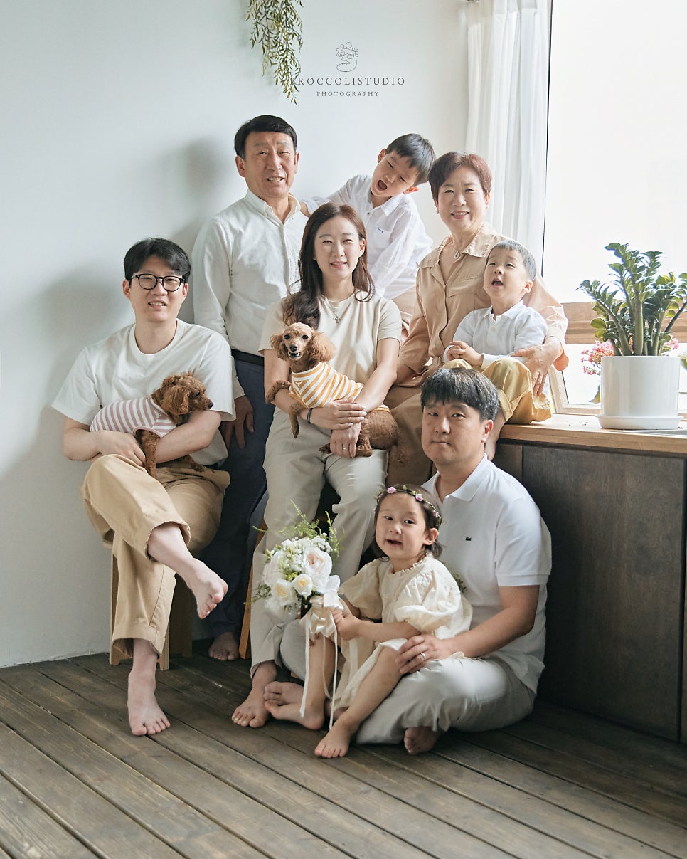 브로콜리스튜디오 이미지