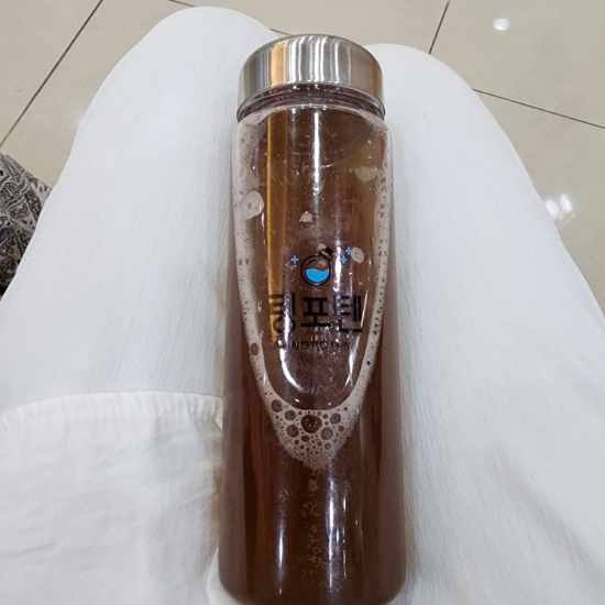 매산청풍 이미지