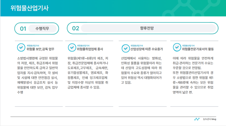 한국위험물안전기술 이미지
