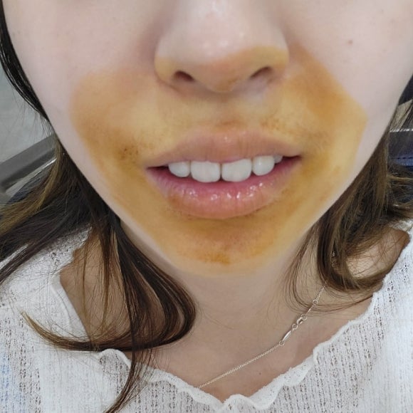 서울권치과의원 이미지