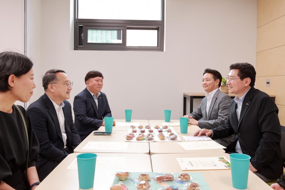 수지환경 이미지