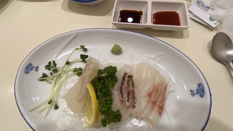 동해일식 사진 3
