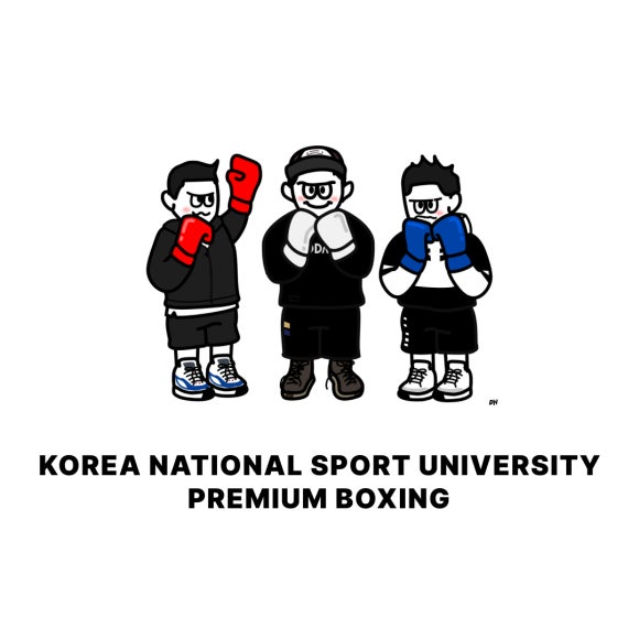 구일몰 이미지