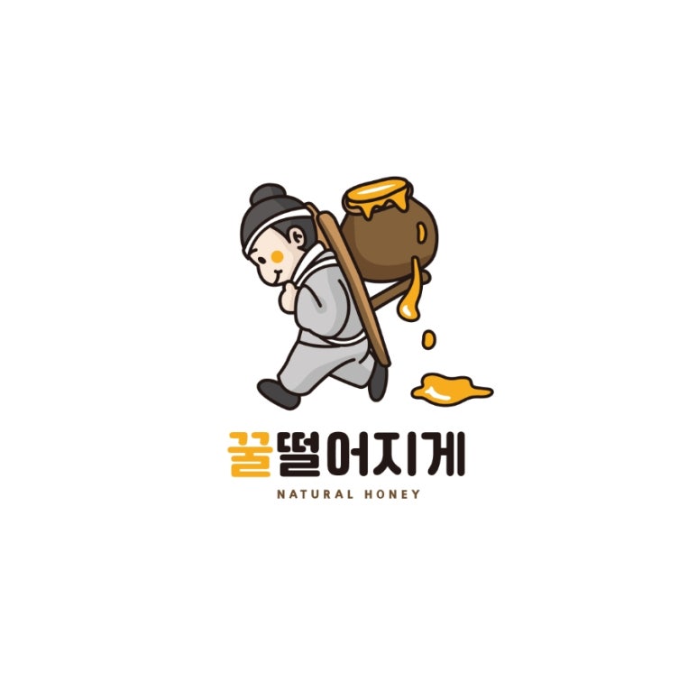 365푸드 이미지