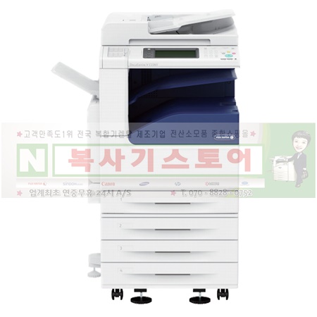 편건축사사무소 이미지
