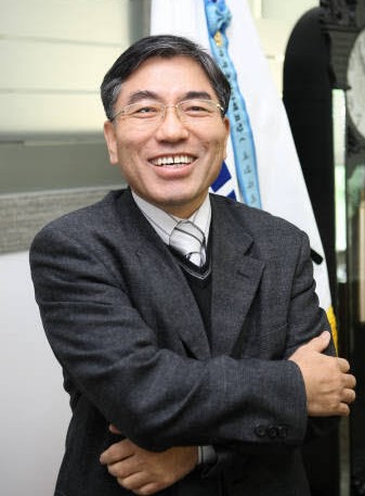 (주)대영에너지 이미지
