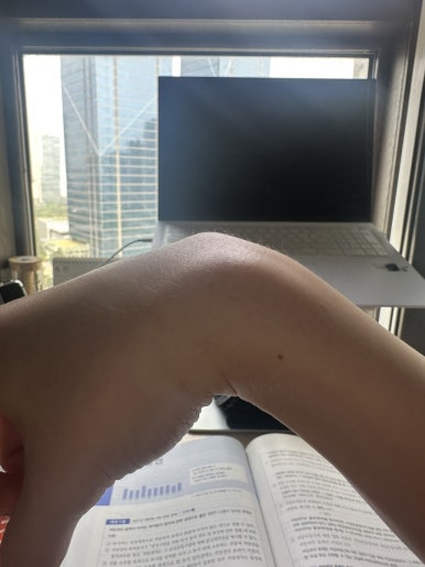 삼성본프라임정형외과의원 이미지