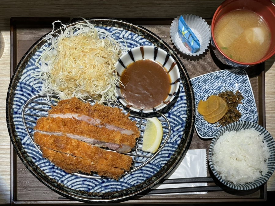 살롱드홍 이미지