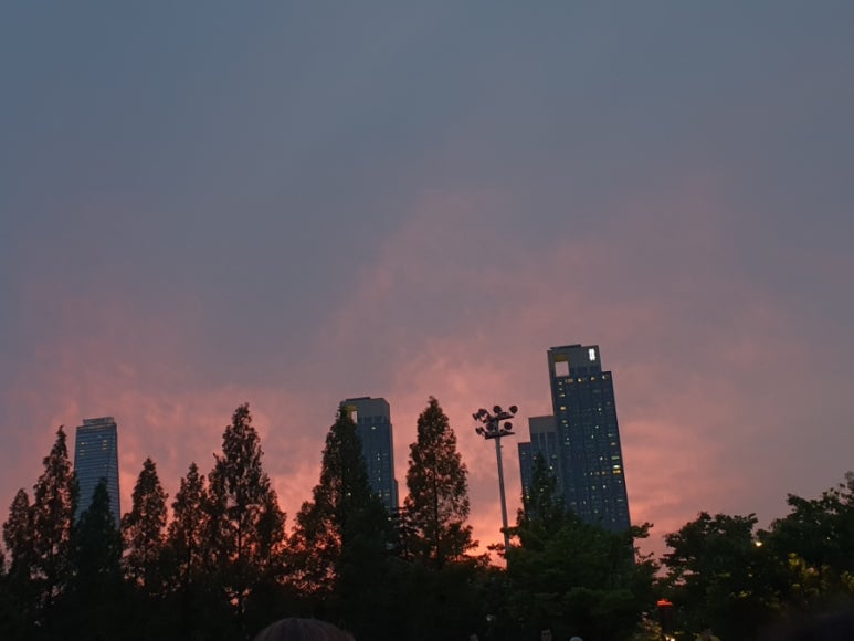 이마트24인하대항공우주점 이미지