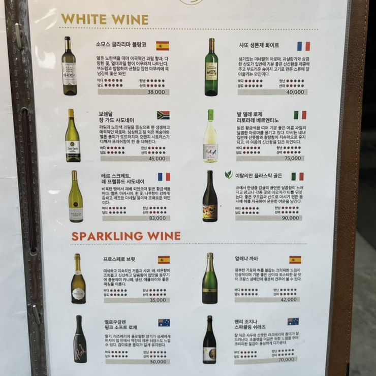 카페콩스 이미지