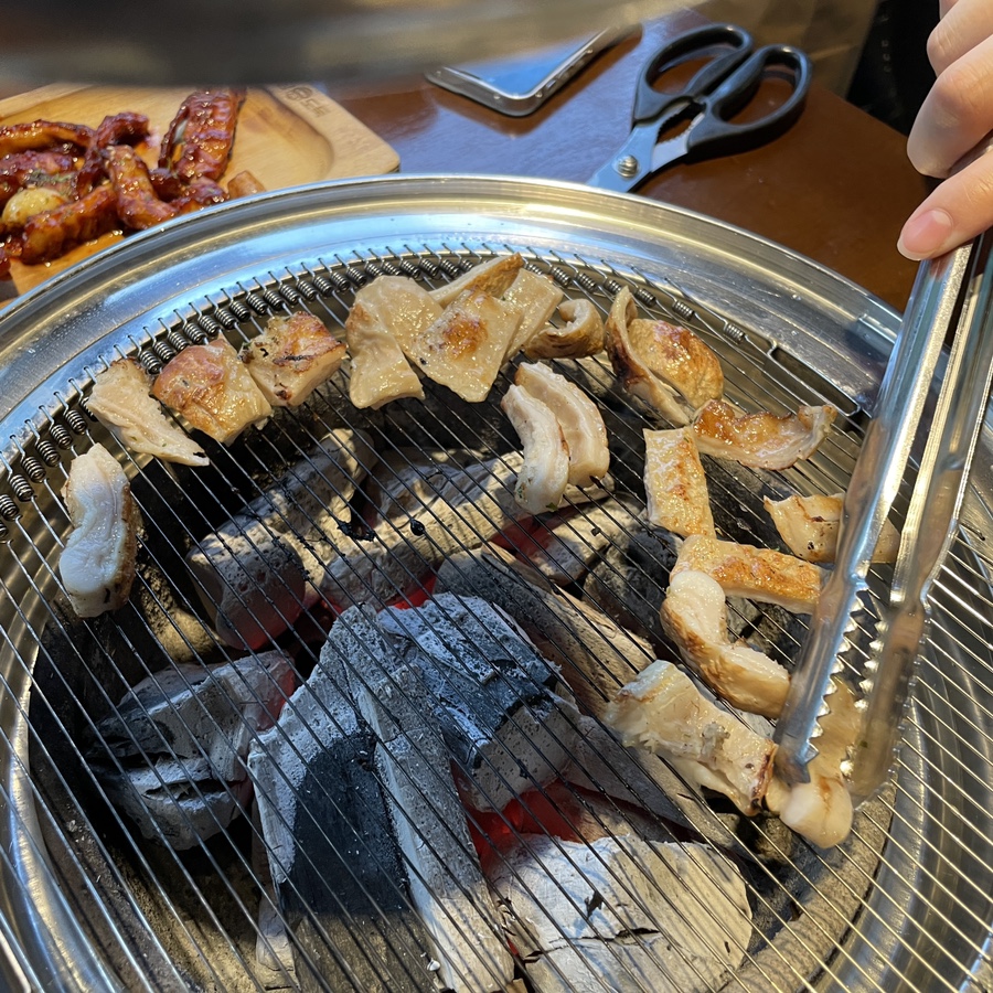 막창도둑(동춘점) 이미지