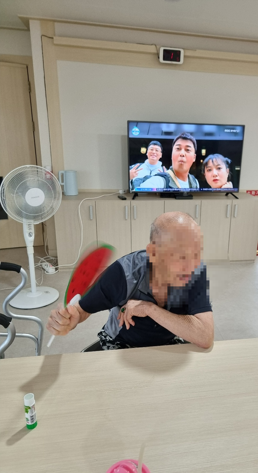 나이팅게일실버홈 이미지