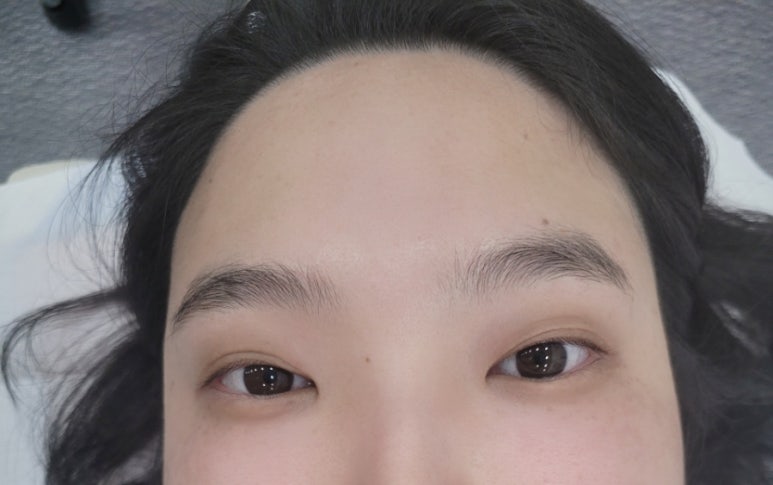 더뷰티플렉스 이미지