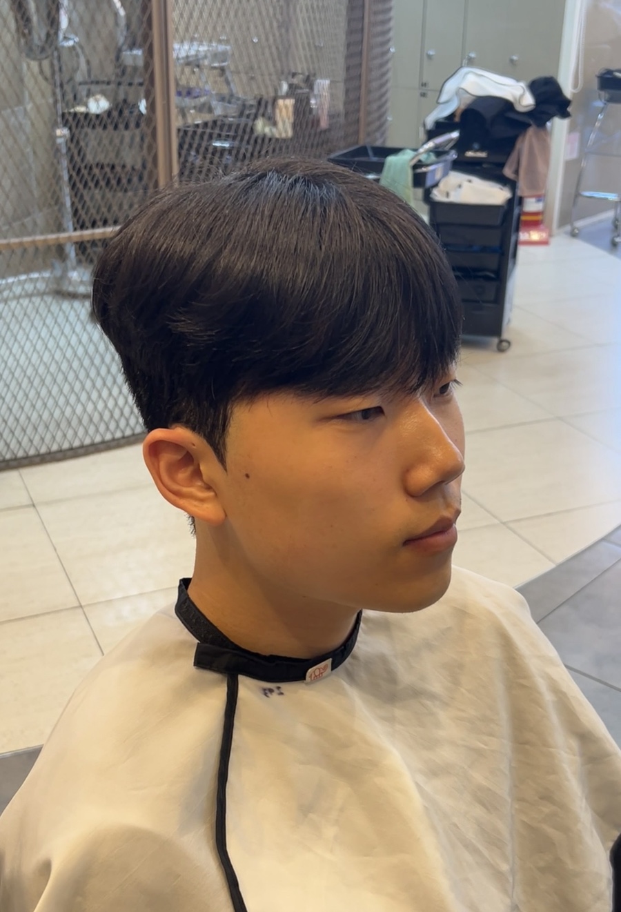 준서테크 이미지