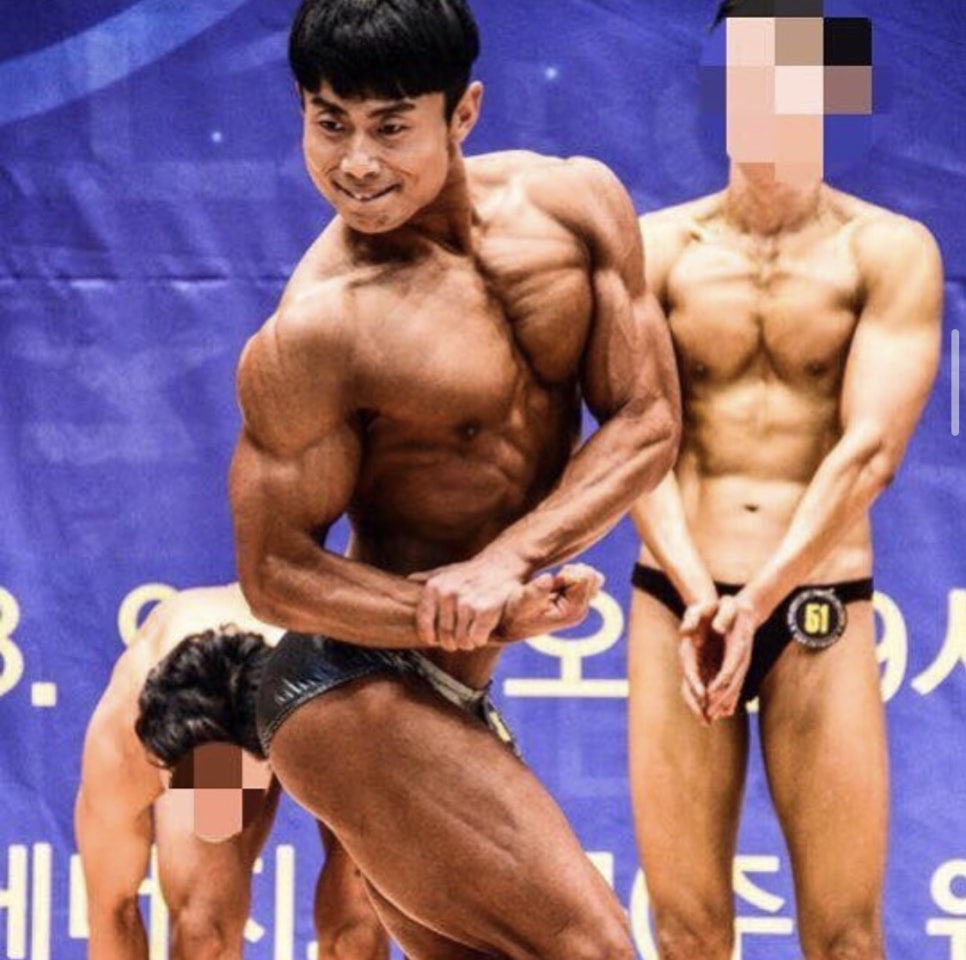 샤인제이 이미지