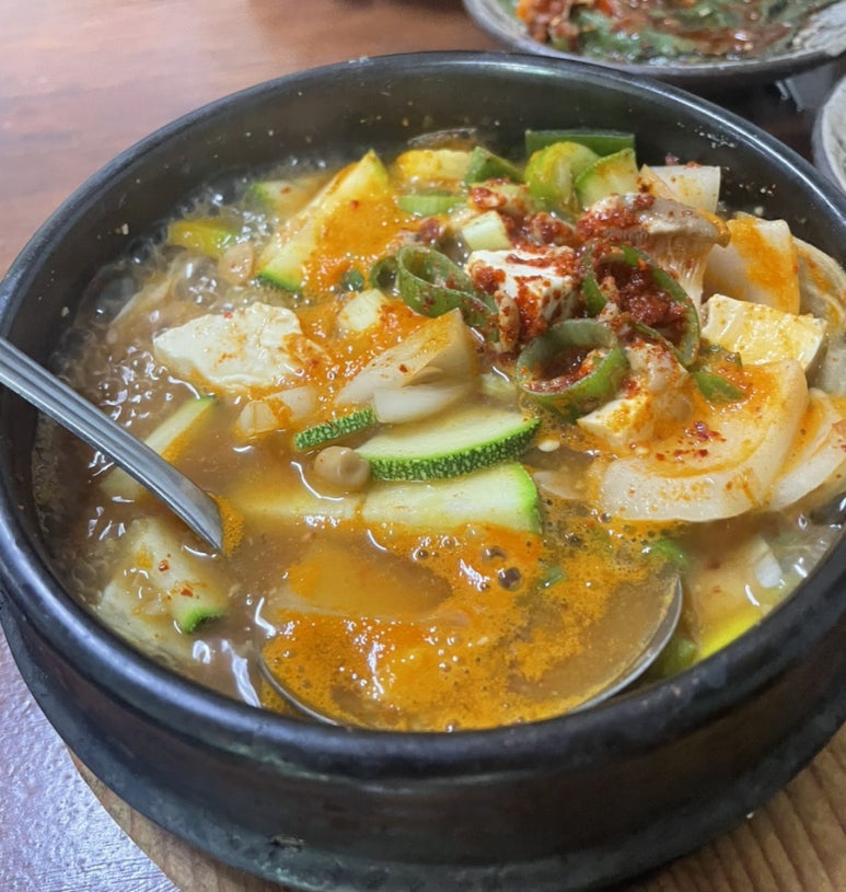 성가네밥상 이미지