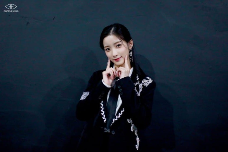 퍼즐랩 이미지