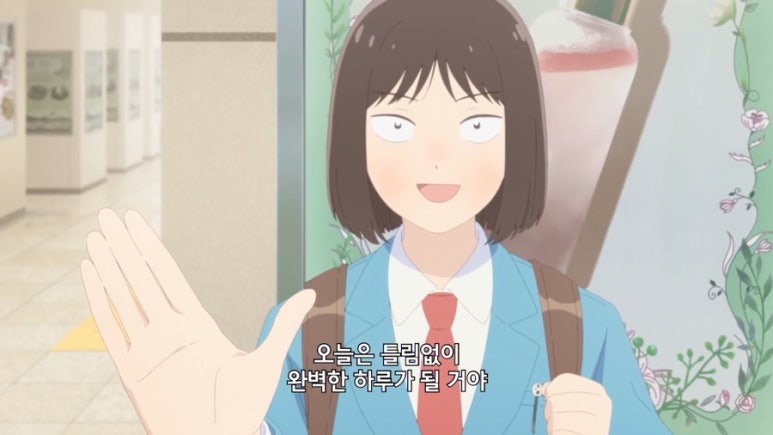 쓰리디러브 이미지