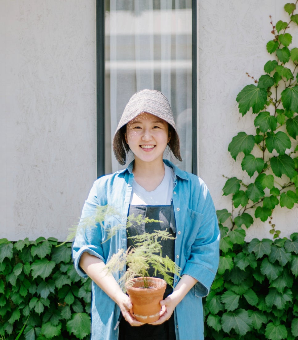 심다(simda) 이미지